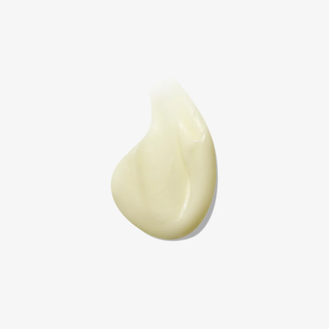 Rub Solid Balm - Image 2