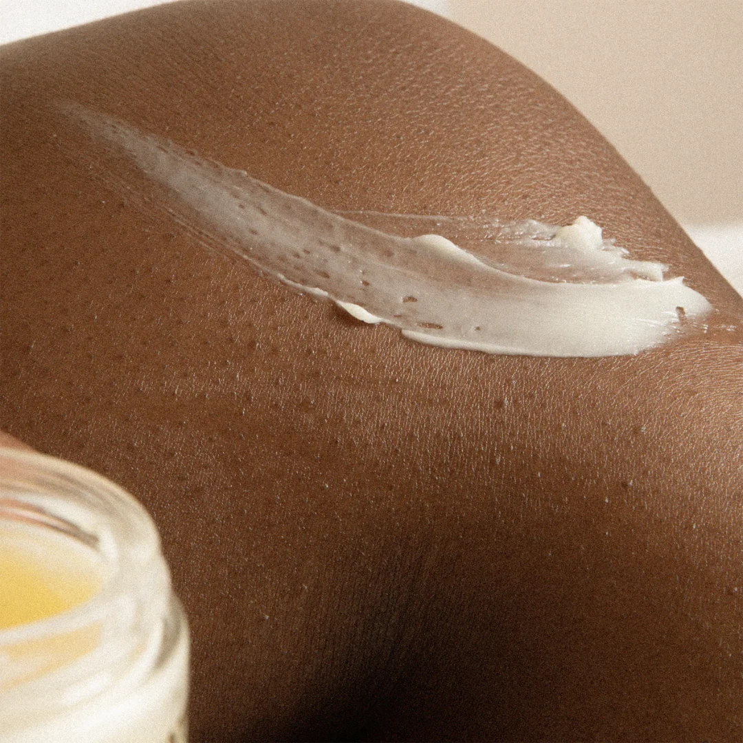 Rub Solid Balm - Image 4