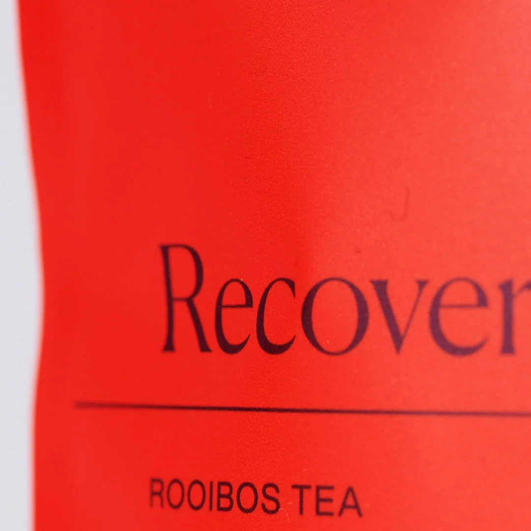 Recover Teabags - Image 6