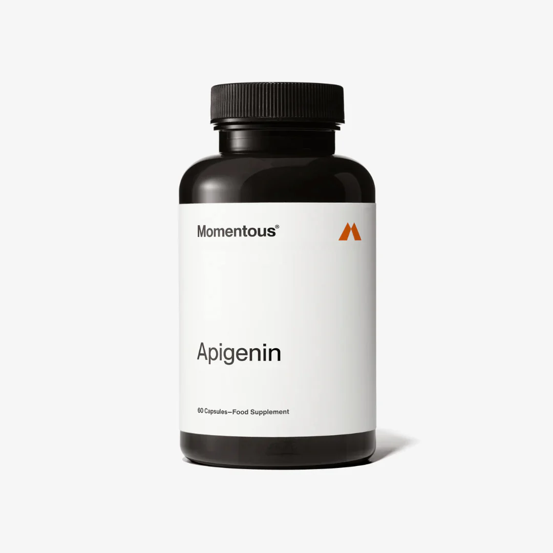 Apigenin