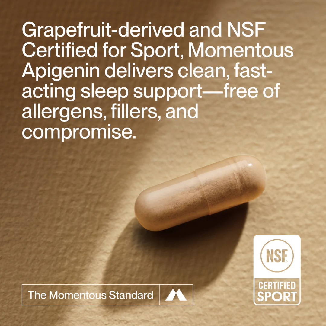 Apigenin - Image 4