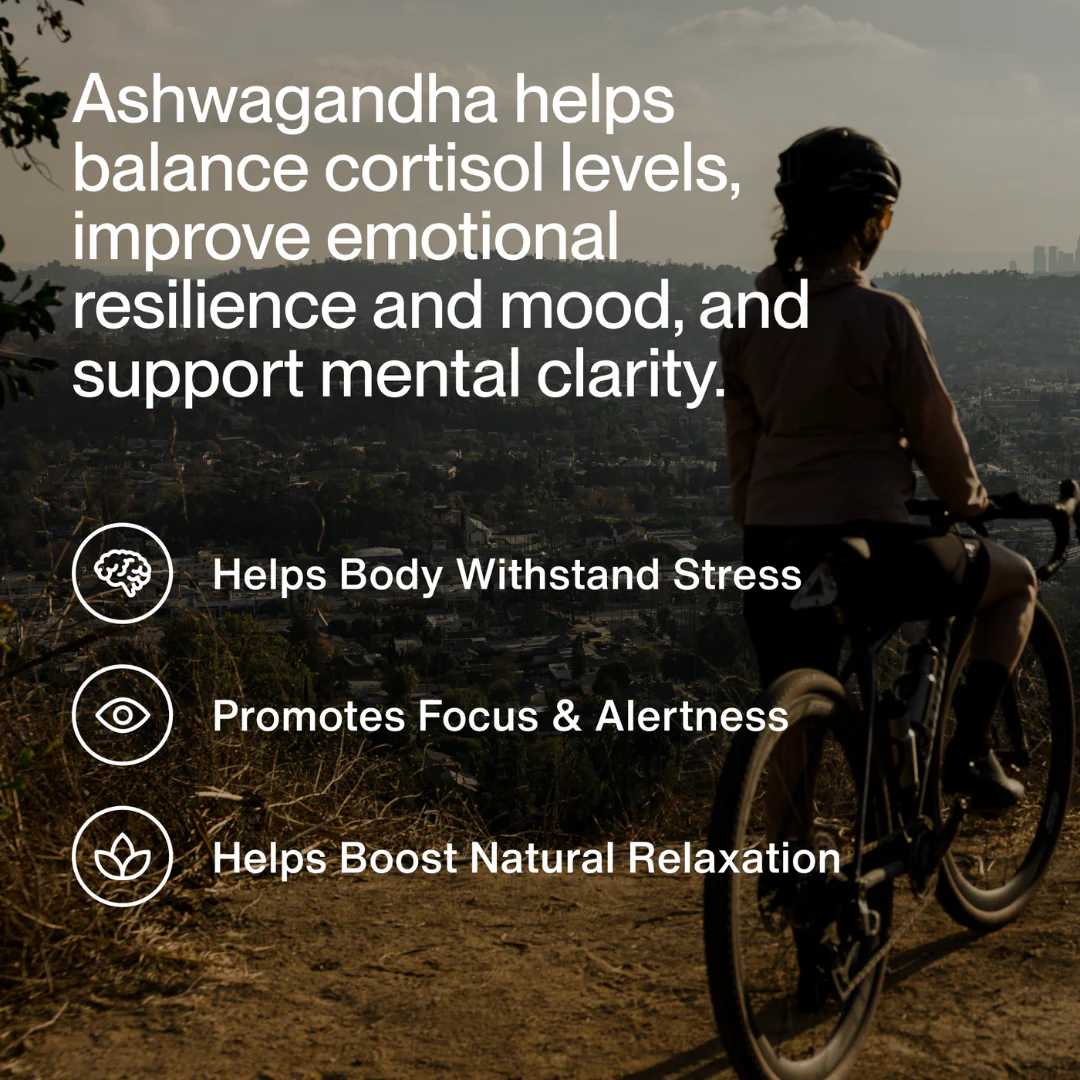 Ashwagandha - Image 4