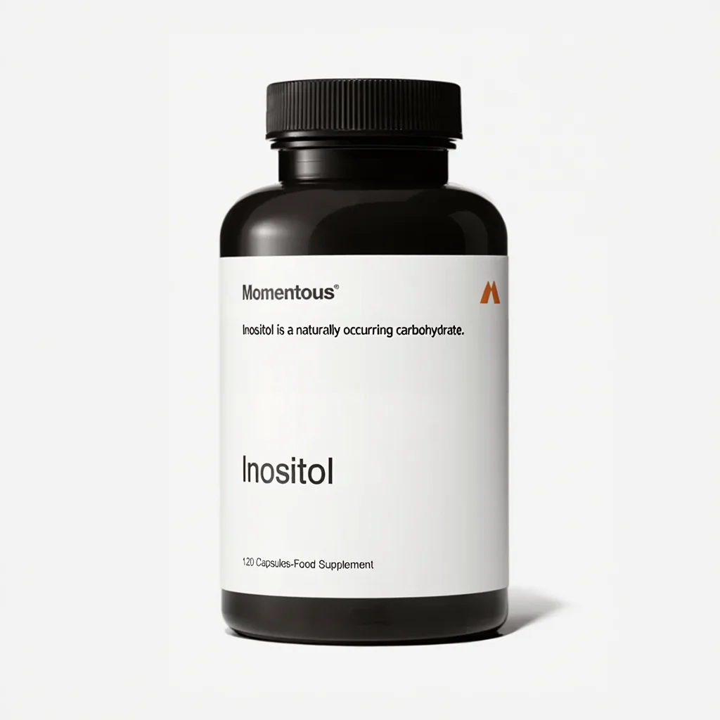 Inositol