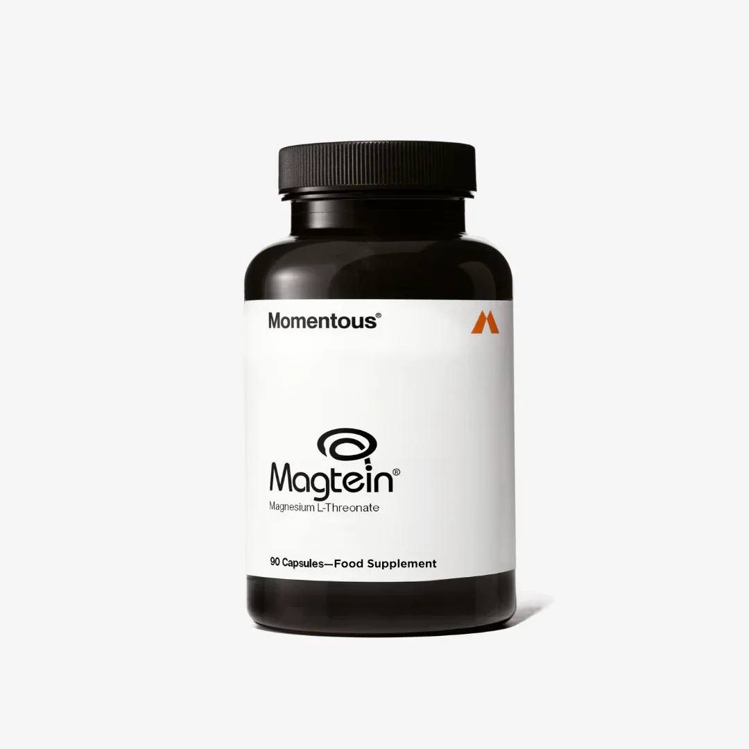 Magnesium L-Threonate