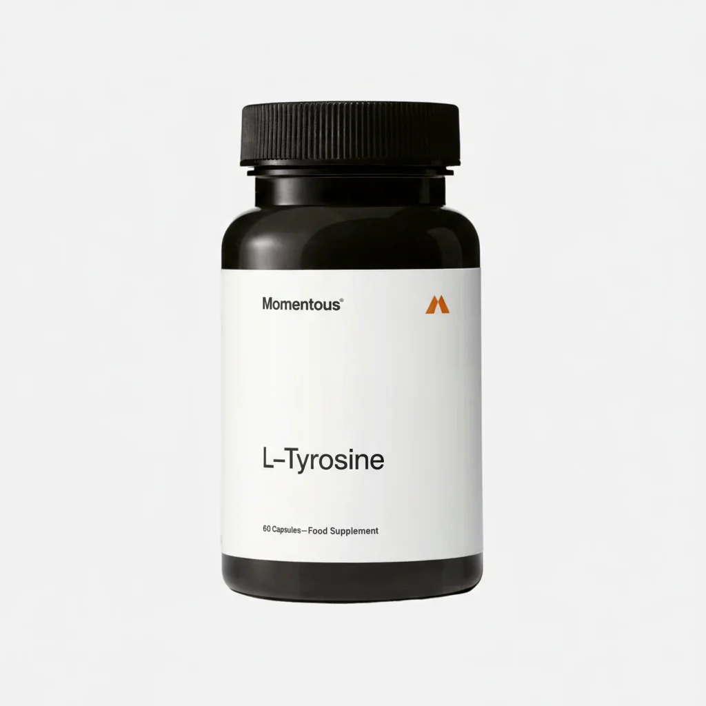 Tyrosine