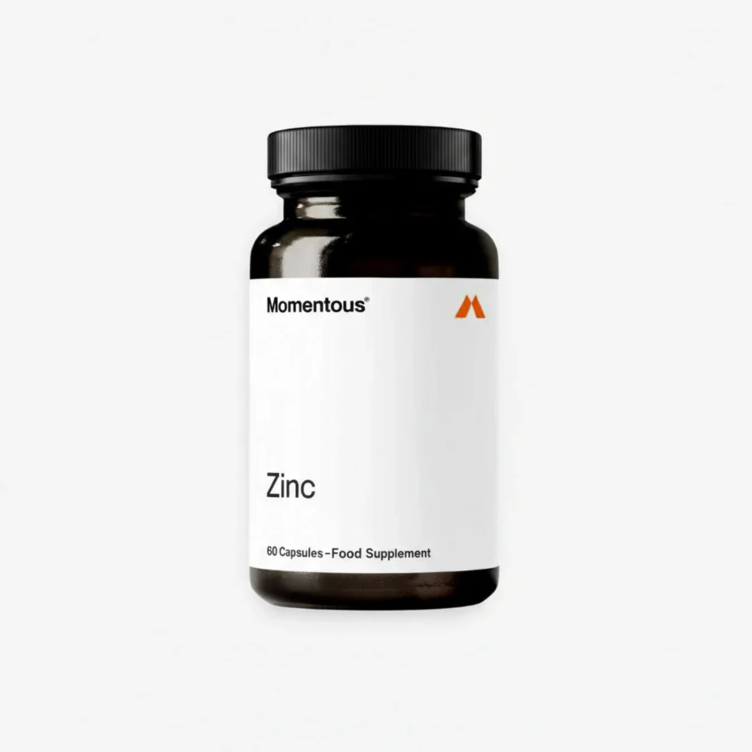 Zinc Picolinate
