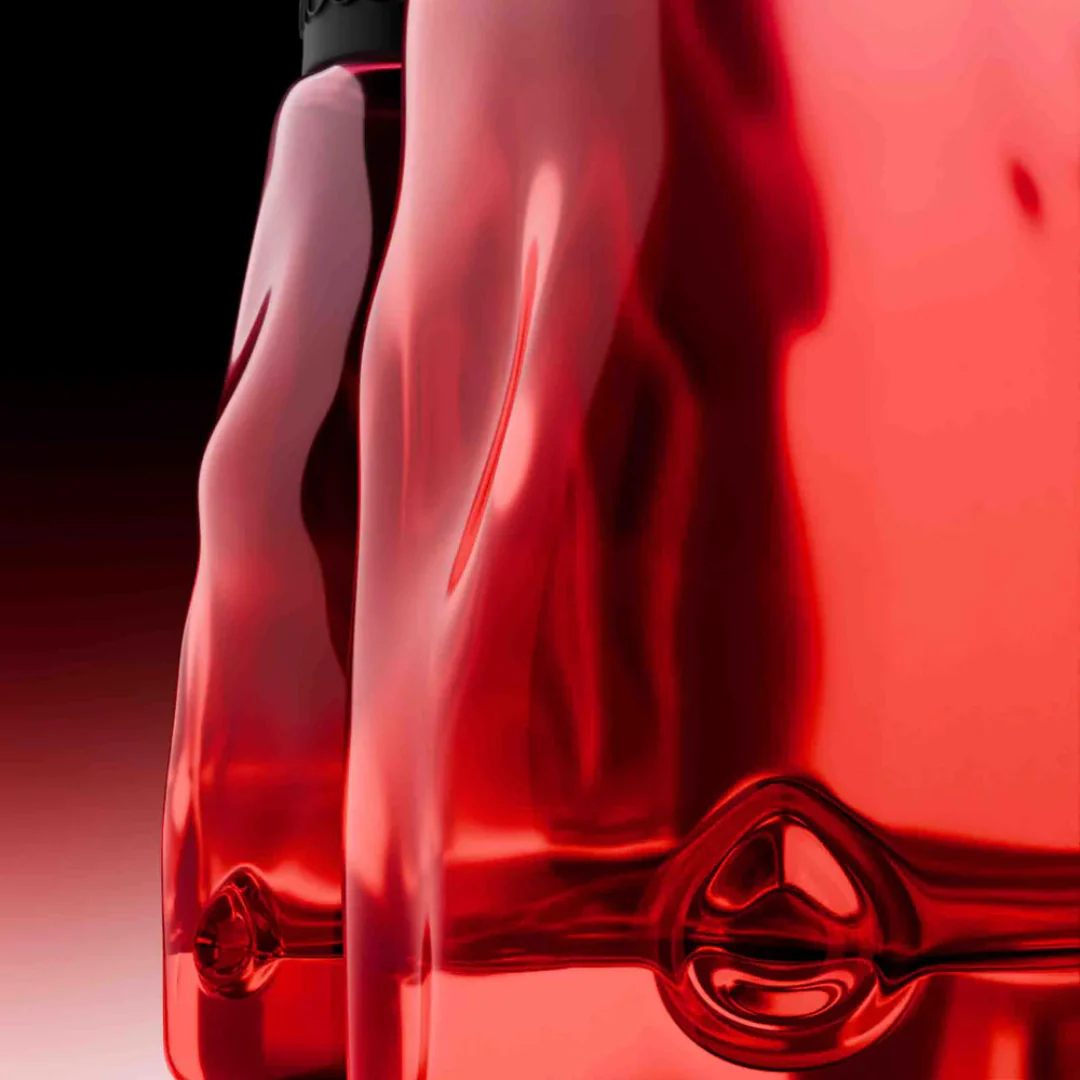 Frisky MoodMist for Libido & Hormonal Vitality - Image 4