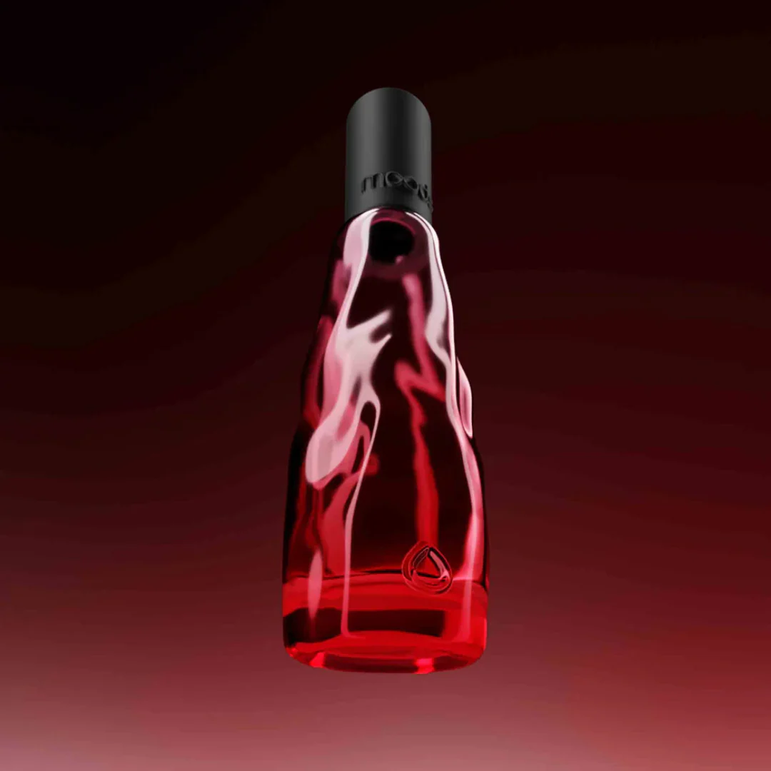 Frisky MoodMist for Libido & Hormonal Vitality - Image 5