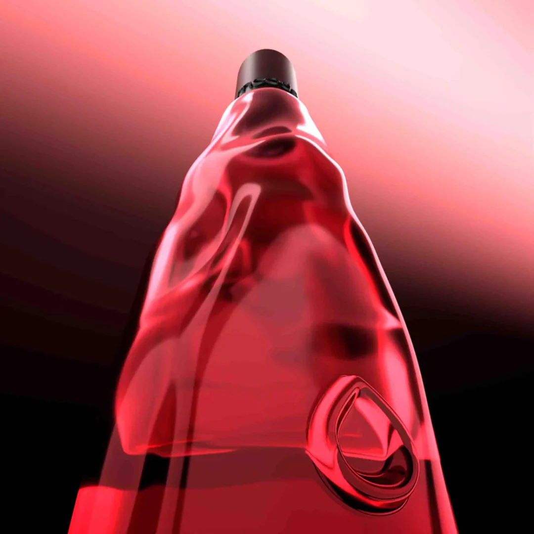 Frisky MoodMist for Libido & Hormonal Vitality - Image 6
