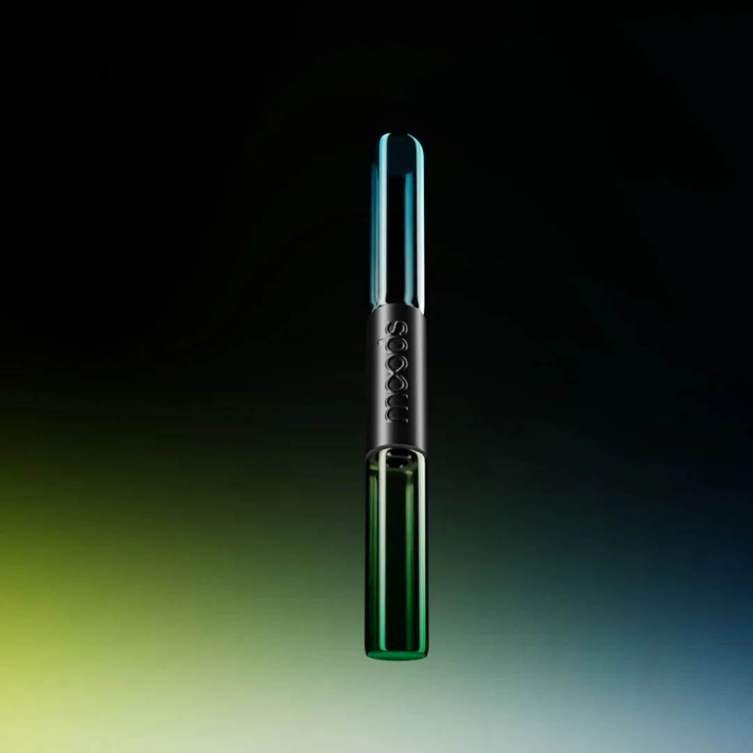 Performance MoodSwing for Energy & Immune Function - Image 4