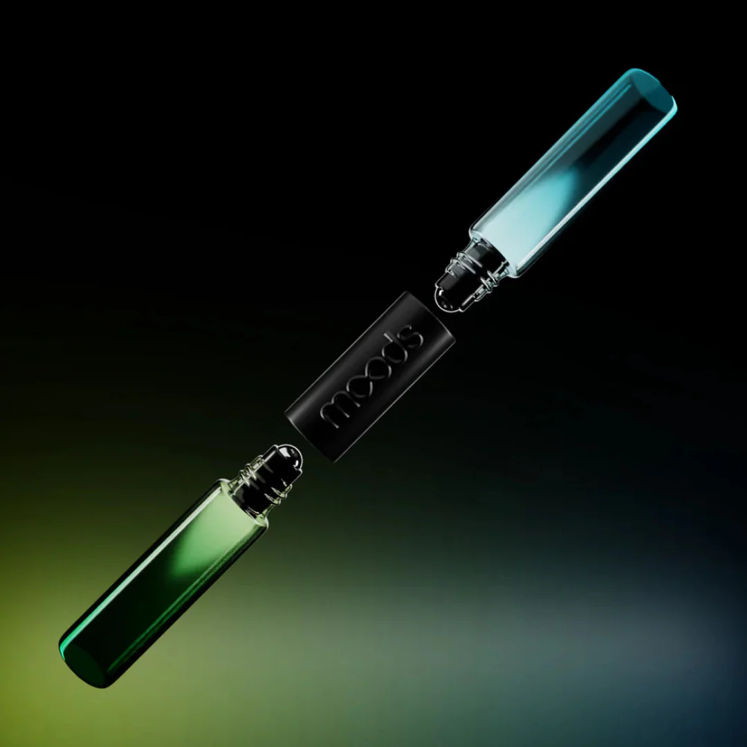 Performance MoodSwing for Energy & Immune Function - Image 6