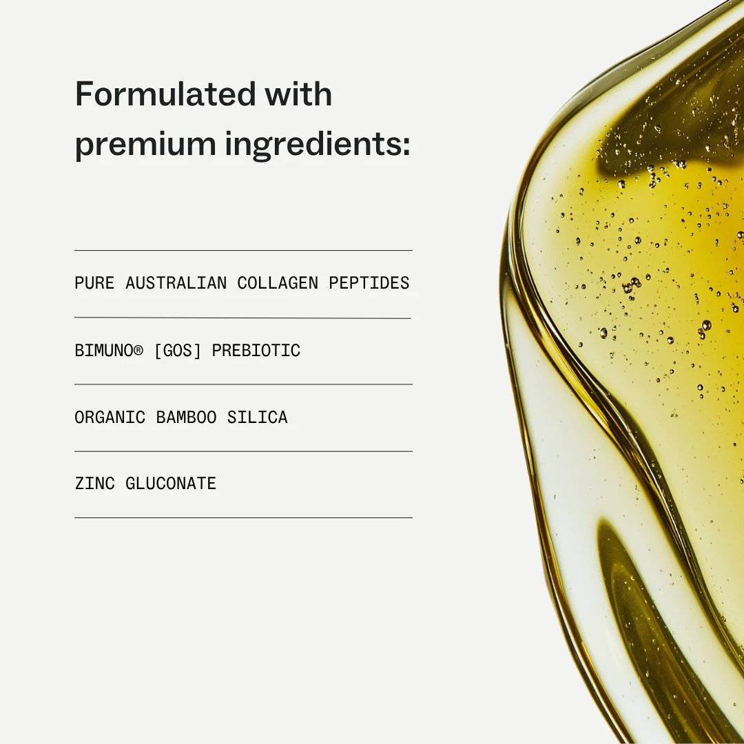 Collagen Restore™ - Image 2