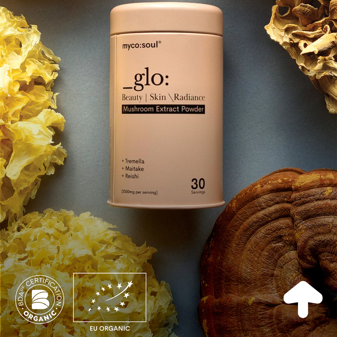 _glo: Beauty Fuel - Image 6