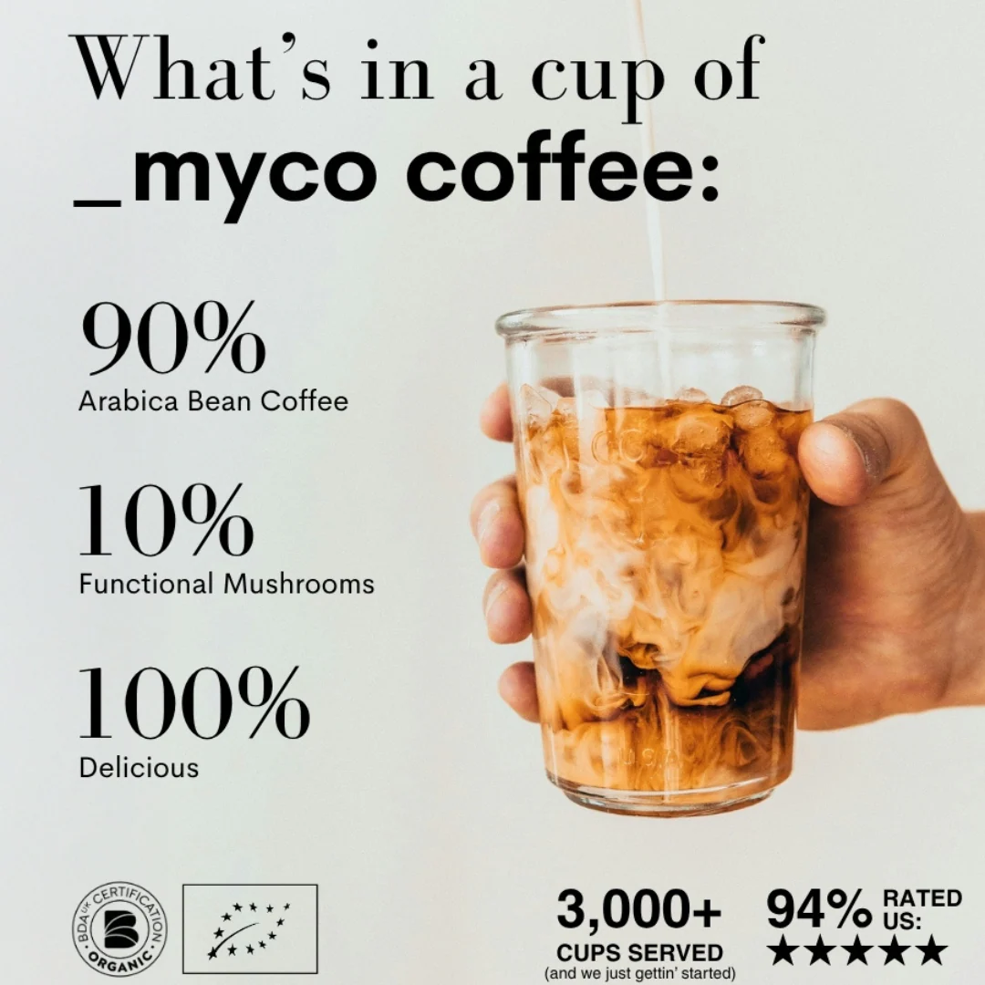 _myco coffee - Image 2