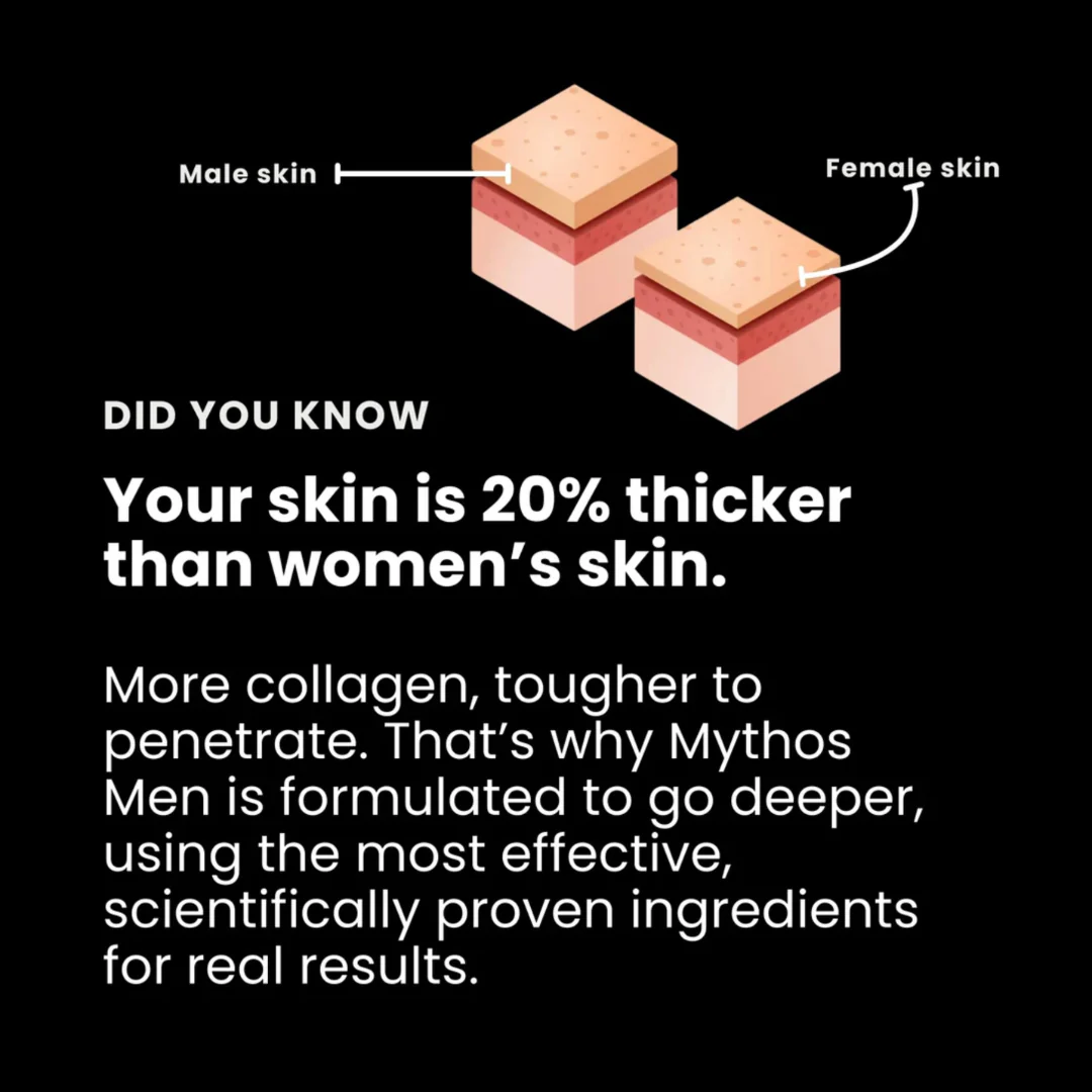 Anti Aging Cream - Image 5