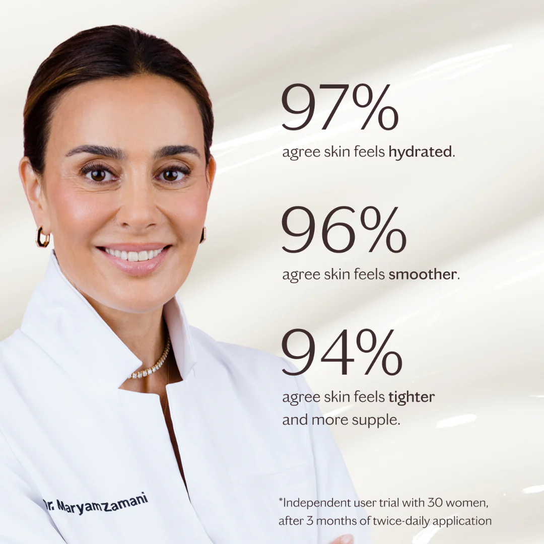 Reviving Bio-Placenta Stem Cell Serum - Image 5