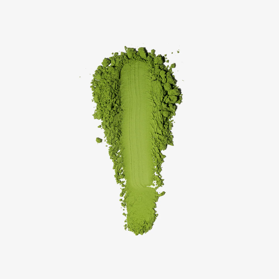Okumidori Matcha - Image 3