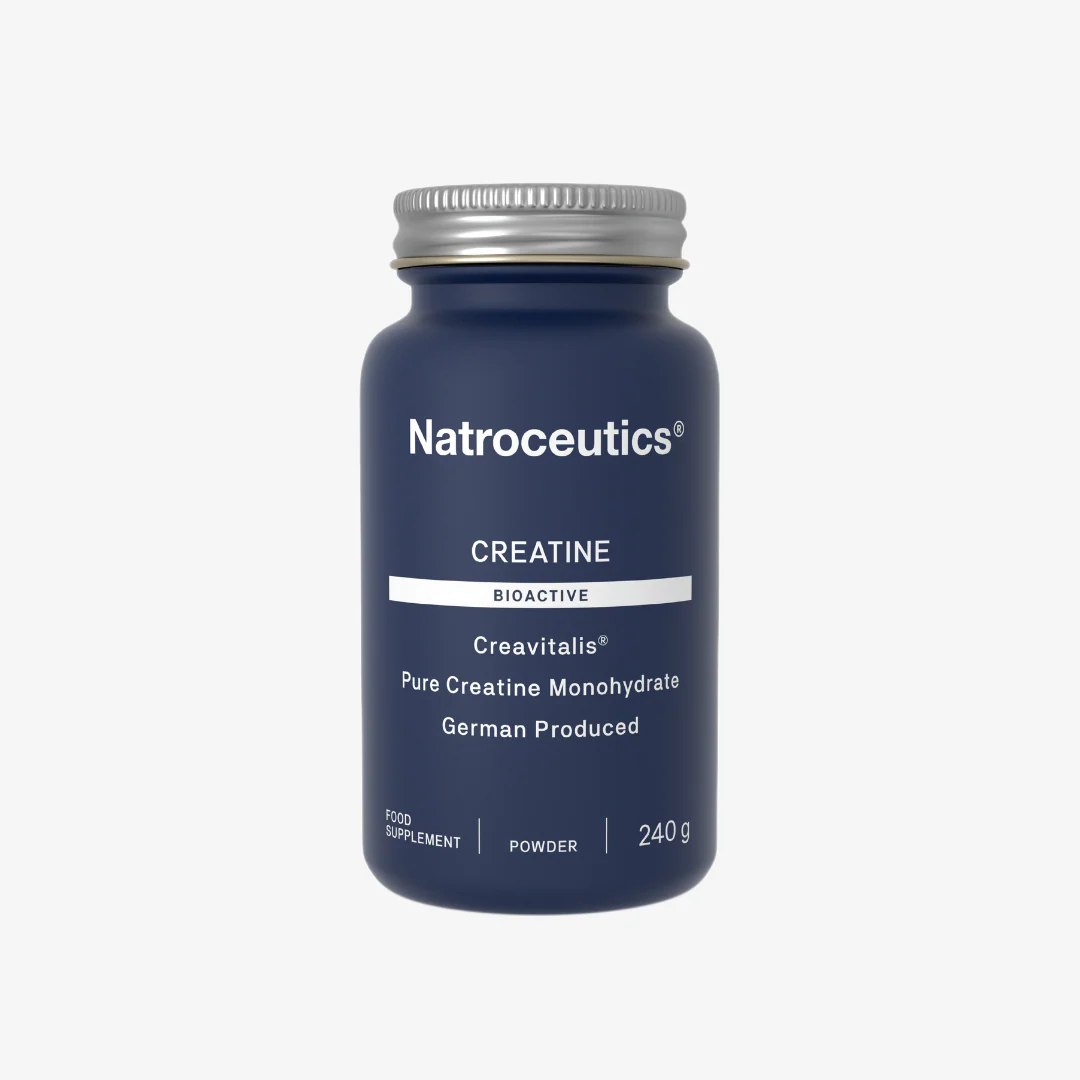 Creatine Bioactive Powder - Image 4