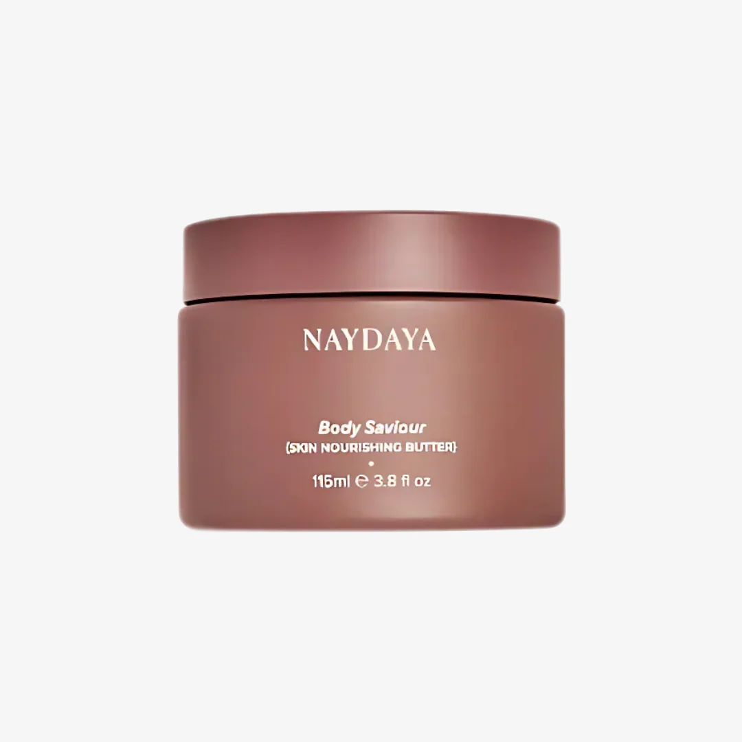 Body Saviour