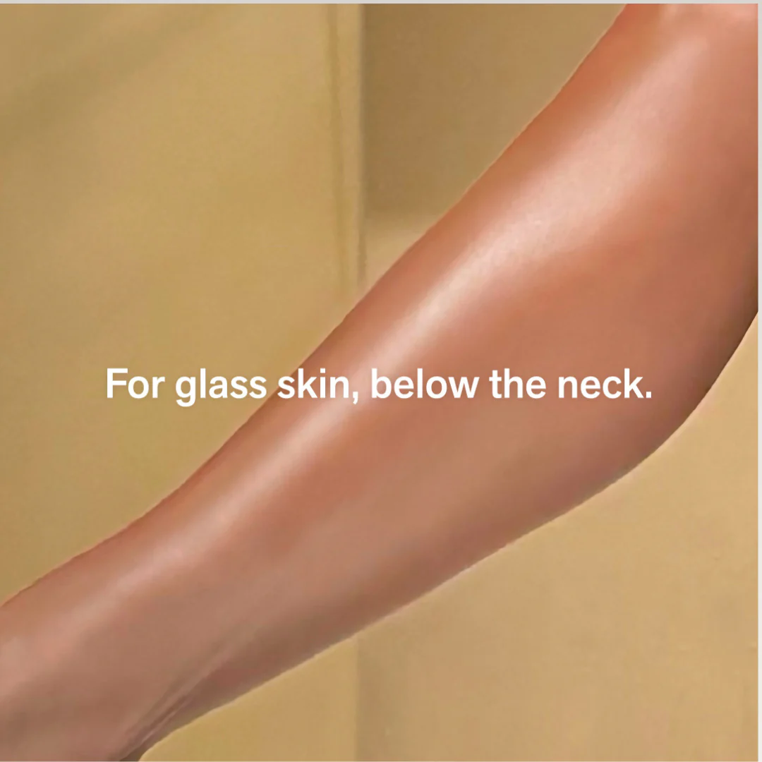 Body Sculpt Refillable Shave Set - Image 5