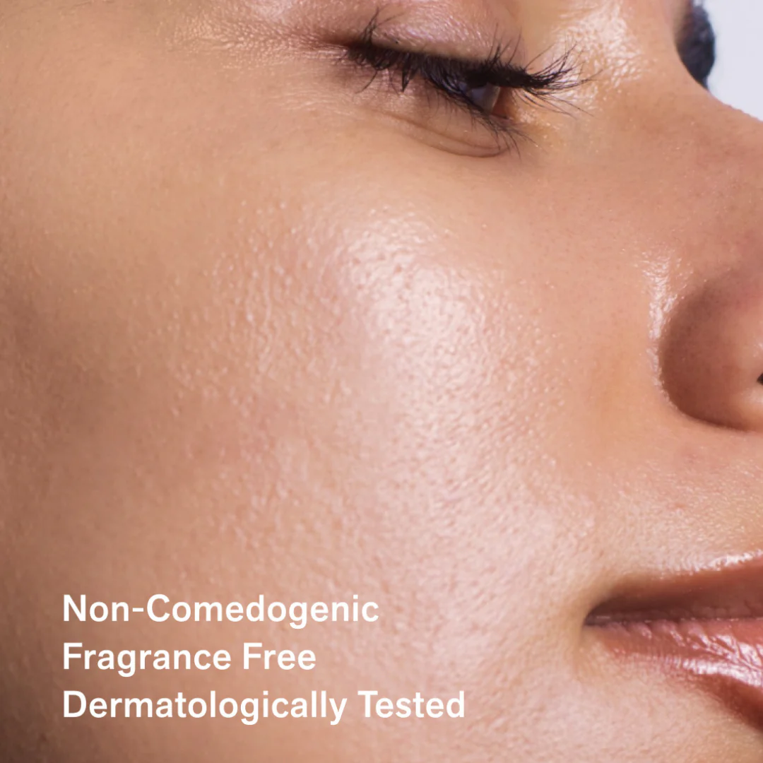 Pillow Slip Dermaplaner Facial Oil - Image 4
