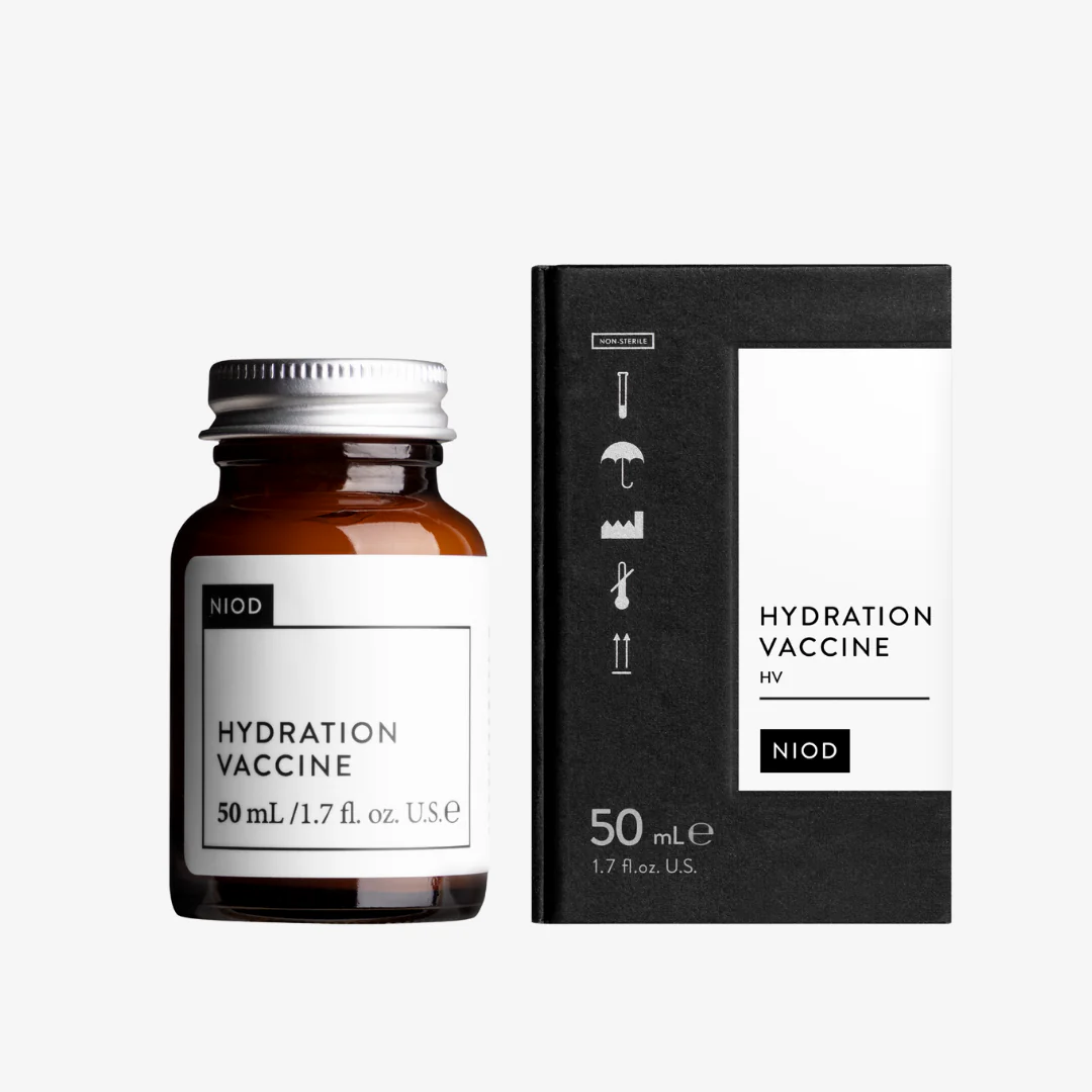 Hydration Vaccine - Image 2