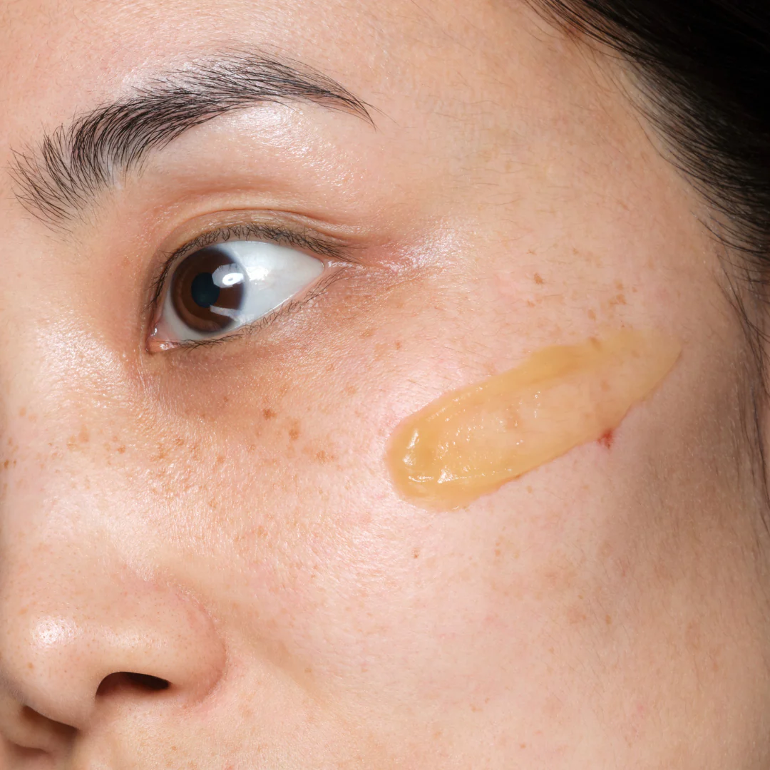 Hydration Vaccine - Image 6