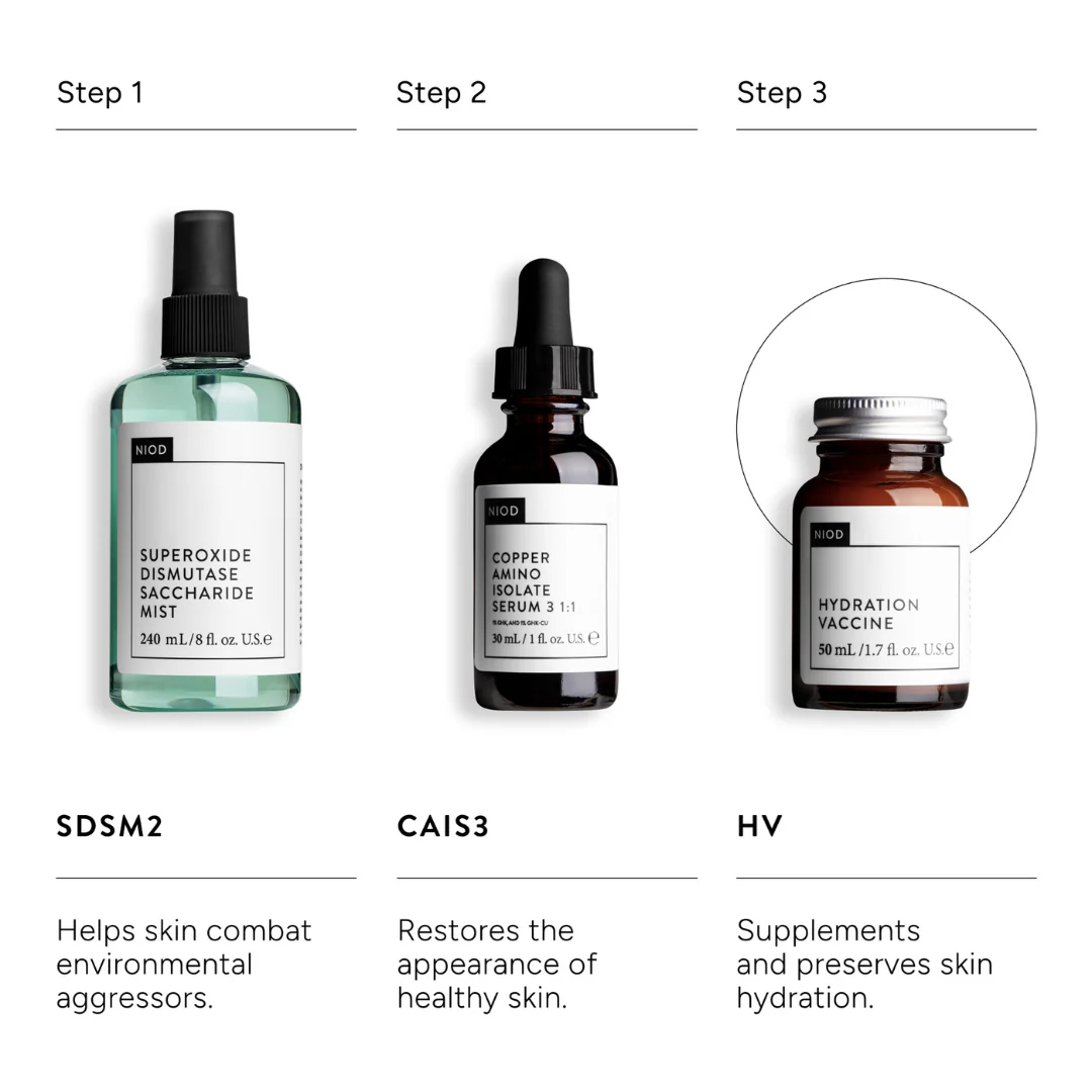 Hydration Vaccine - Image 7