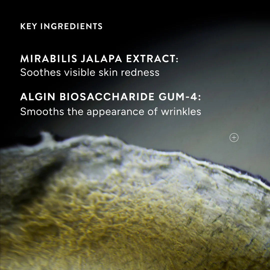 Superoxide Dismutase 3 Enzyme Mist - Image 4