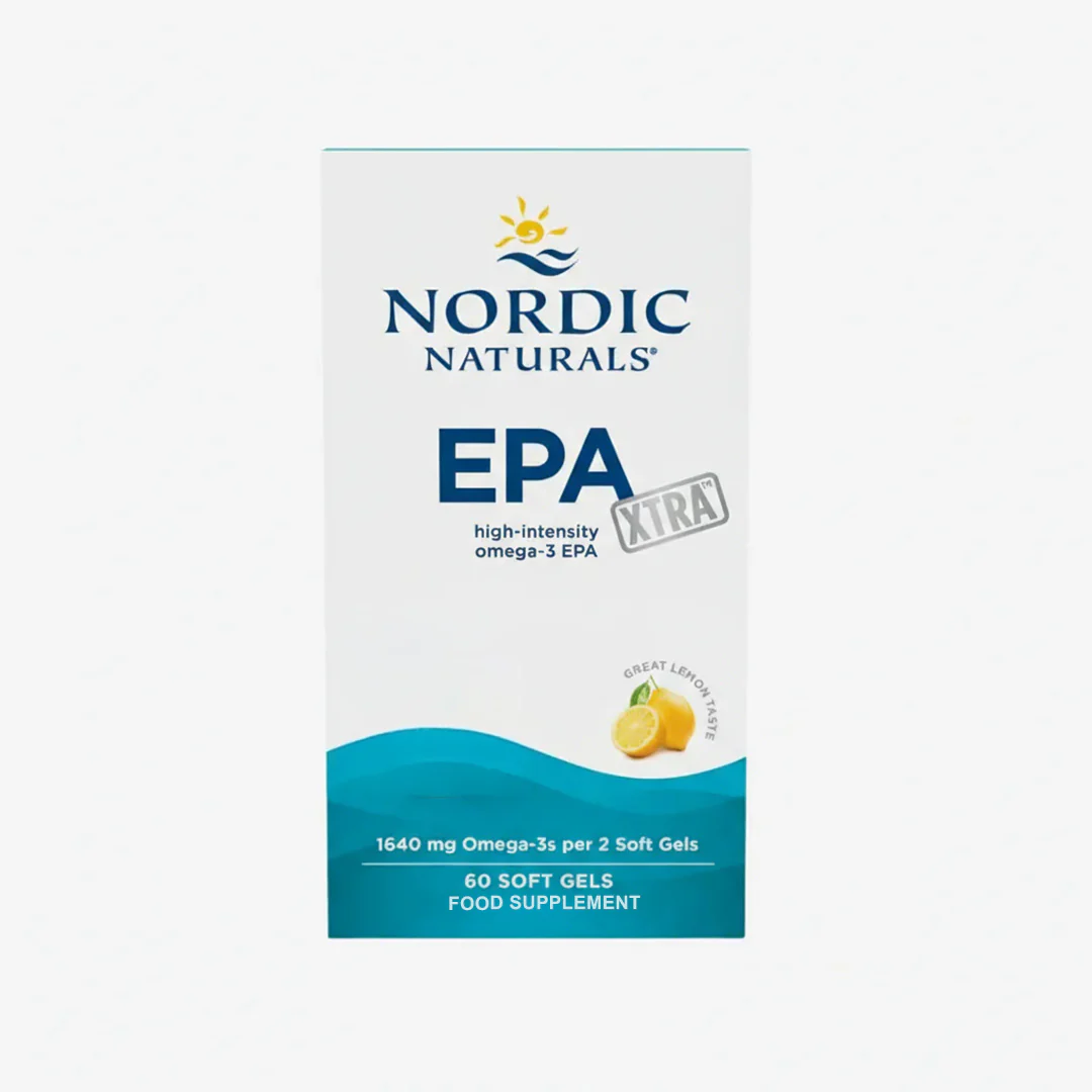 EPA Xtra