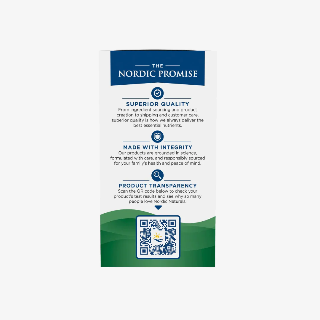 Vision Support - Image 4