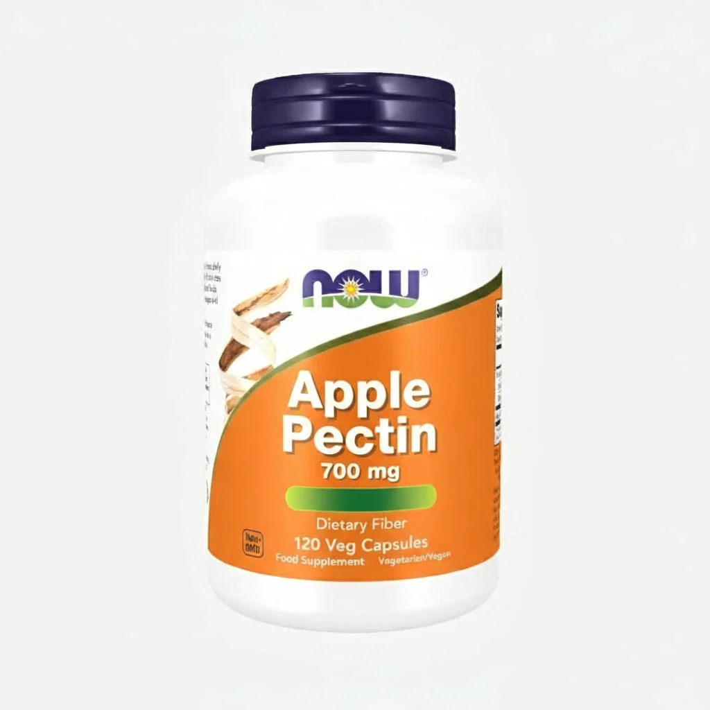 Apple Pectin