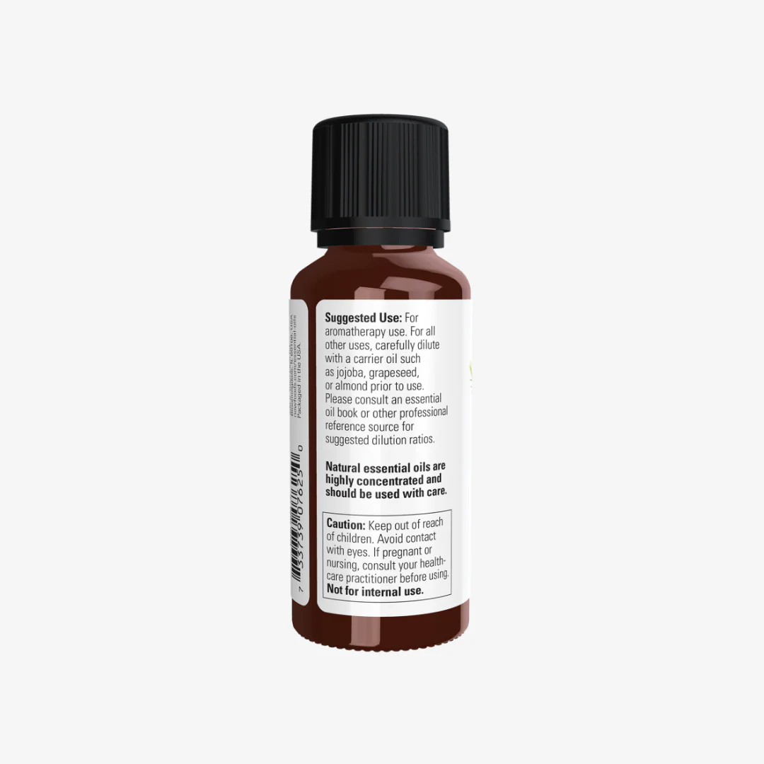 Tea Tree Oil - Image 3