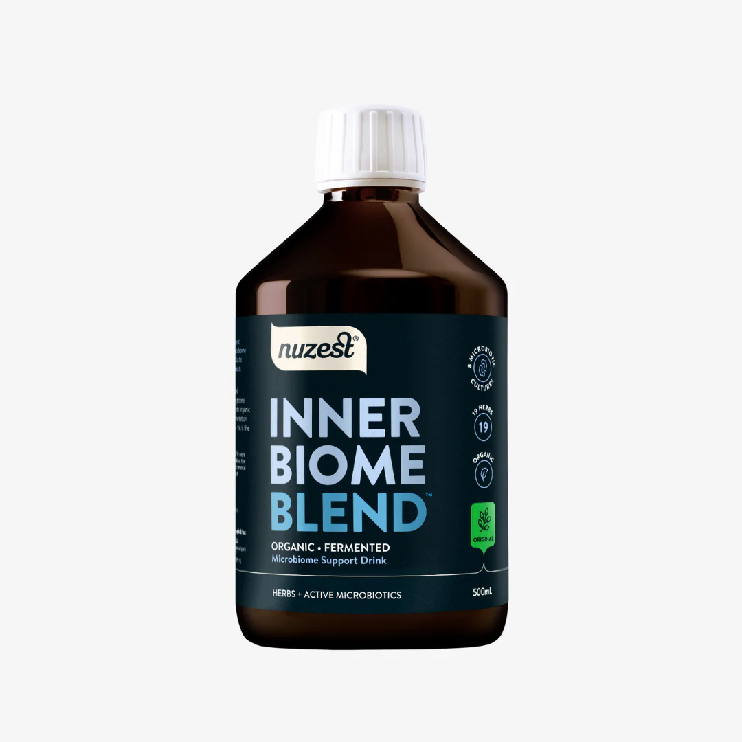 Inner Biome Blend - Original