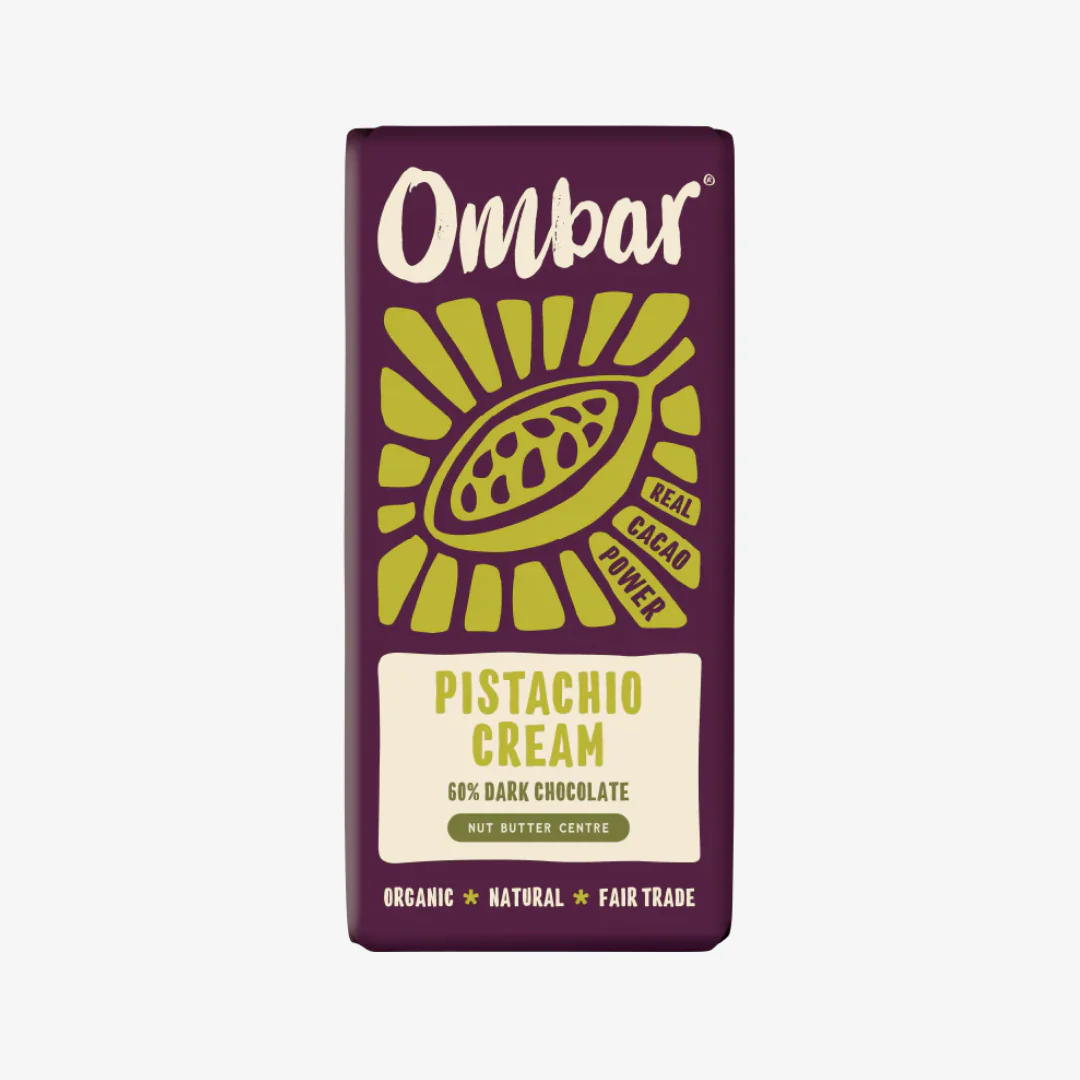 Pistachio