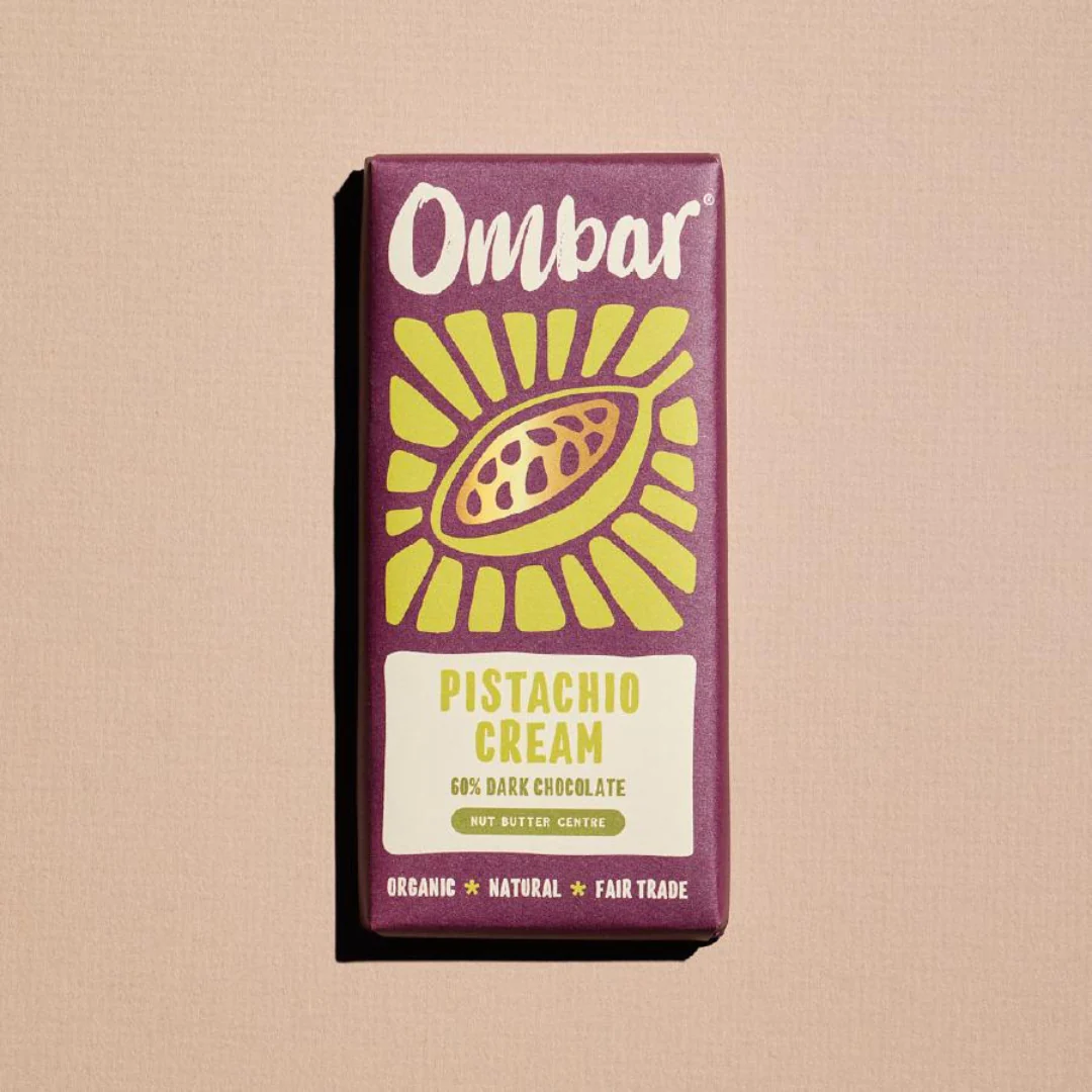 Pistachio - Image 3
