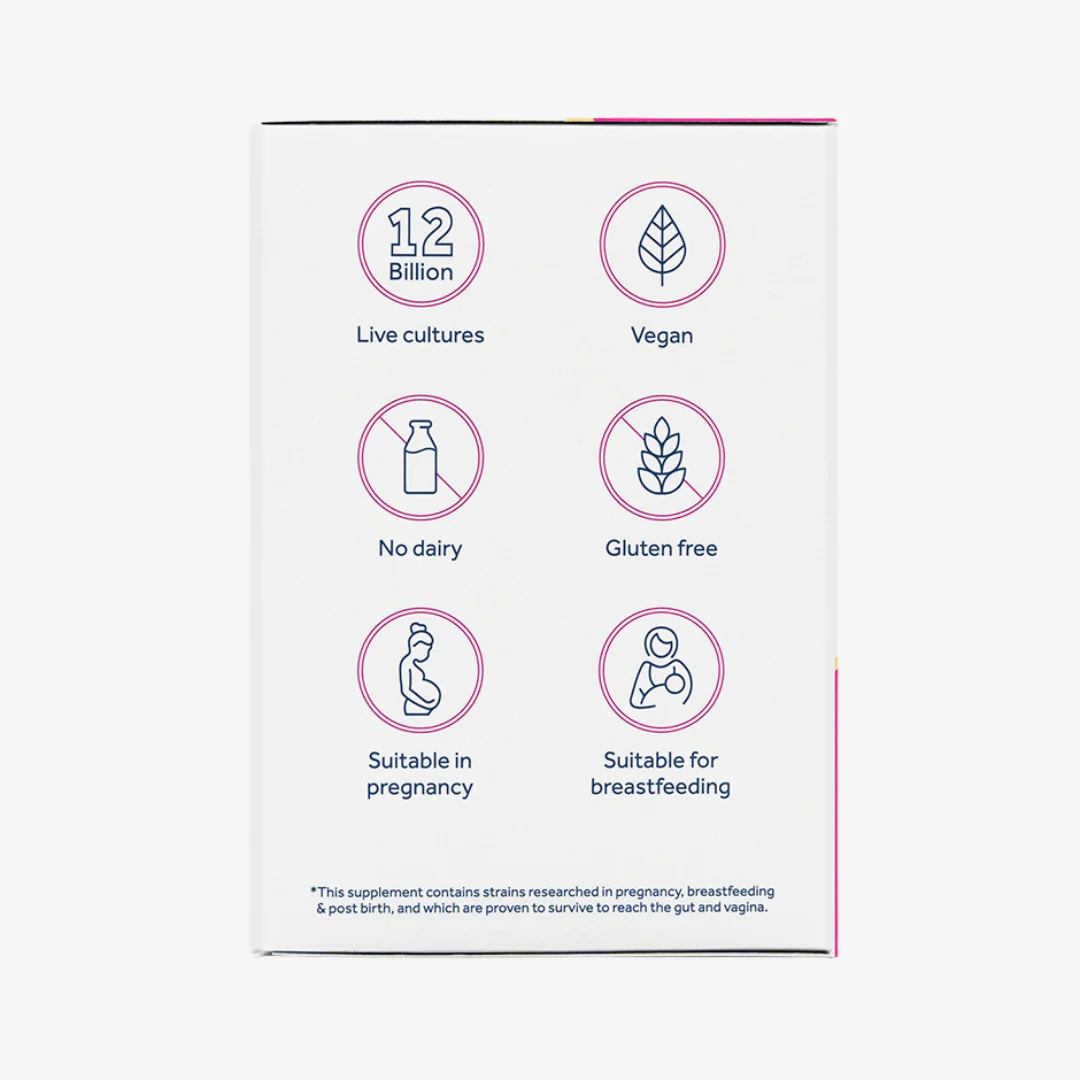 Pregnancy - Image 3