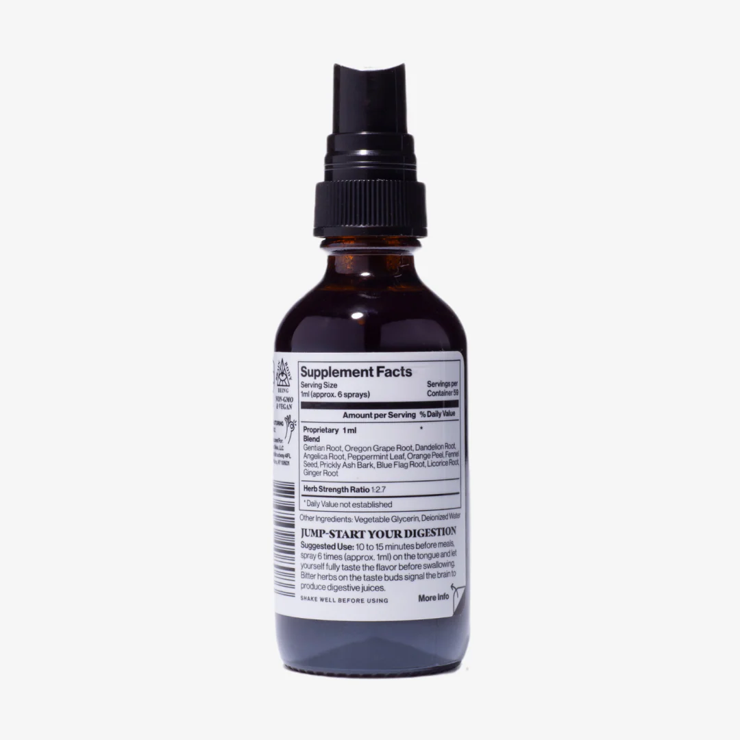 Digestive Juice - Image 5