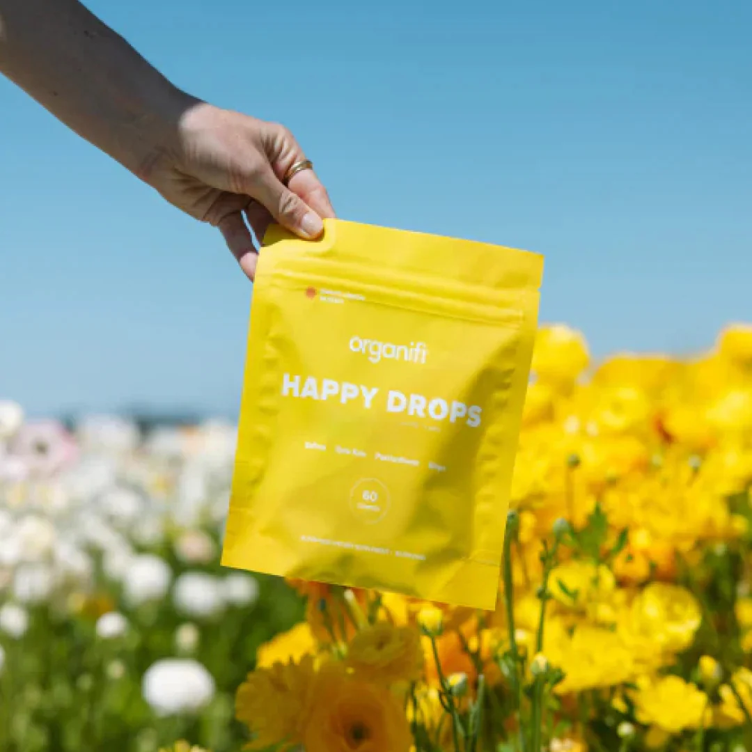 Happy Drops - Image 4