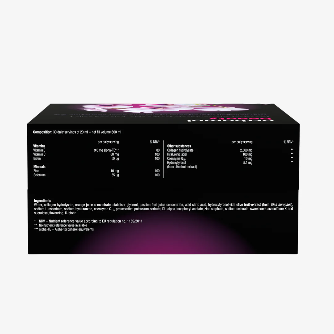Beauty Vial - Image 2