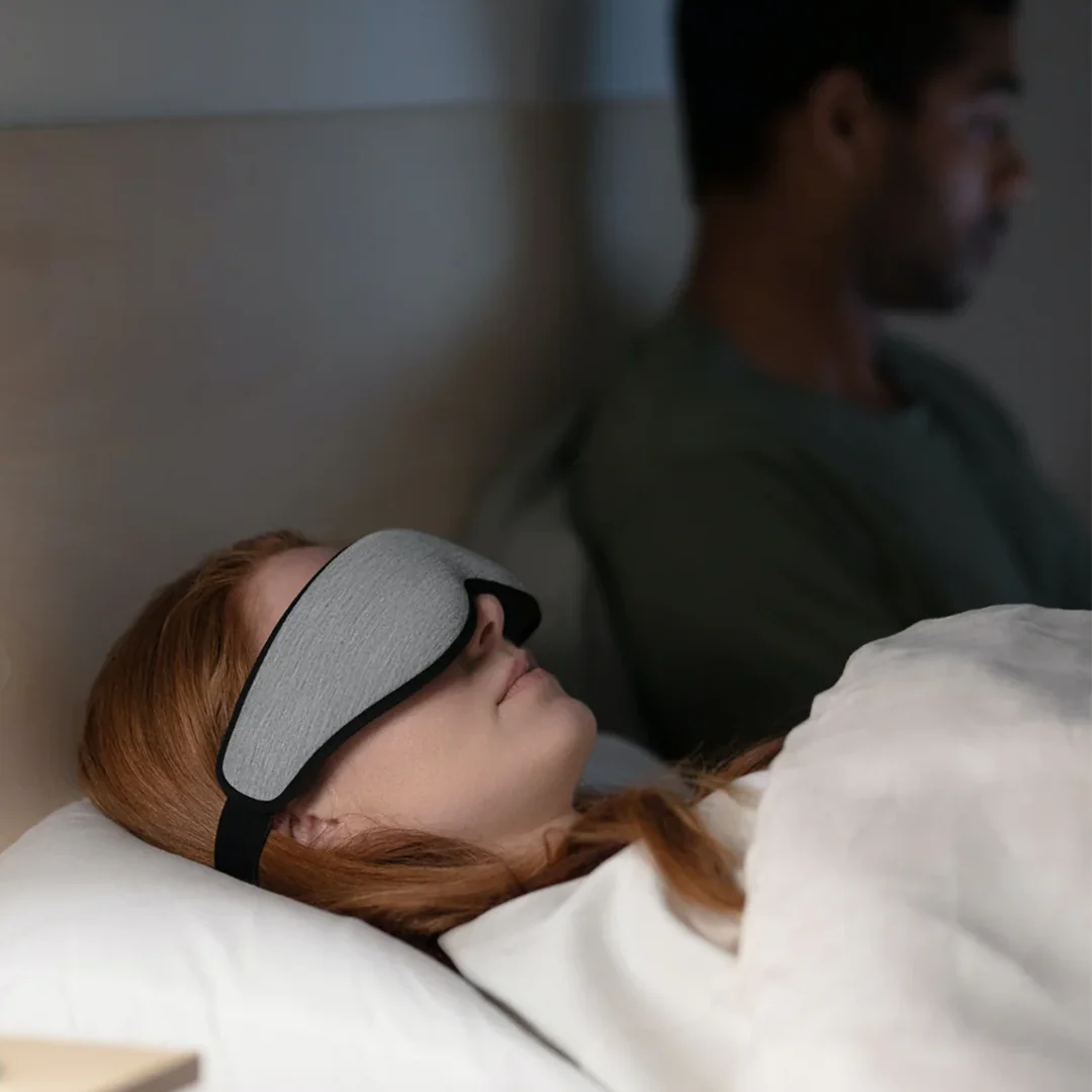 Eye Mask - Image 6