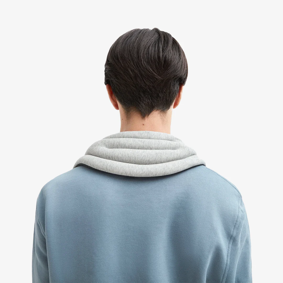 Heated Neck Wrap - Image 4