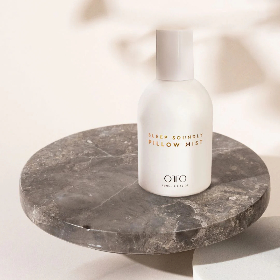 Sleep Soundly Pillow Mist - Image 2