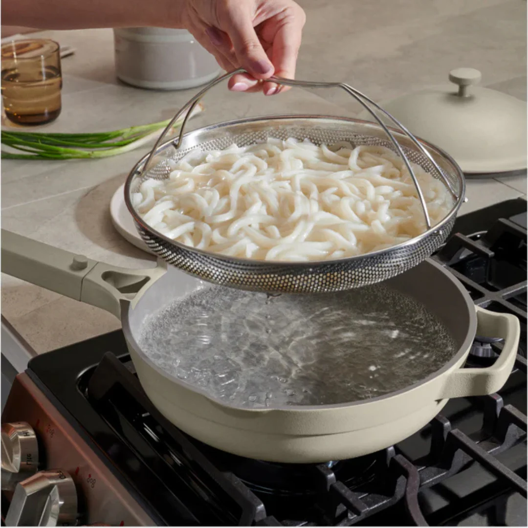 Cookware Set - Steam - Image 6