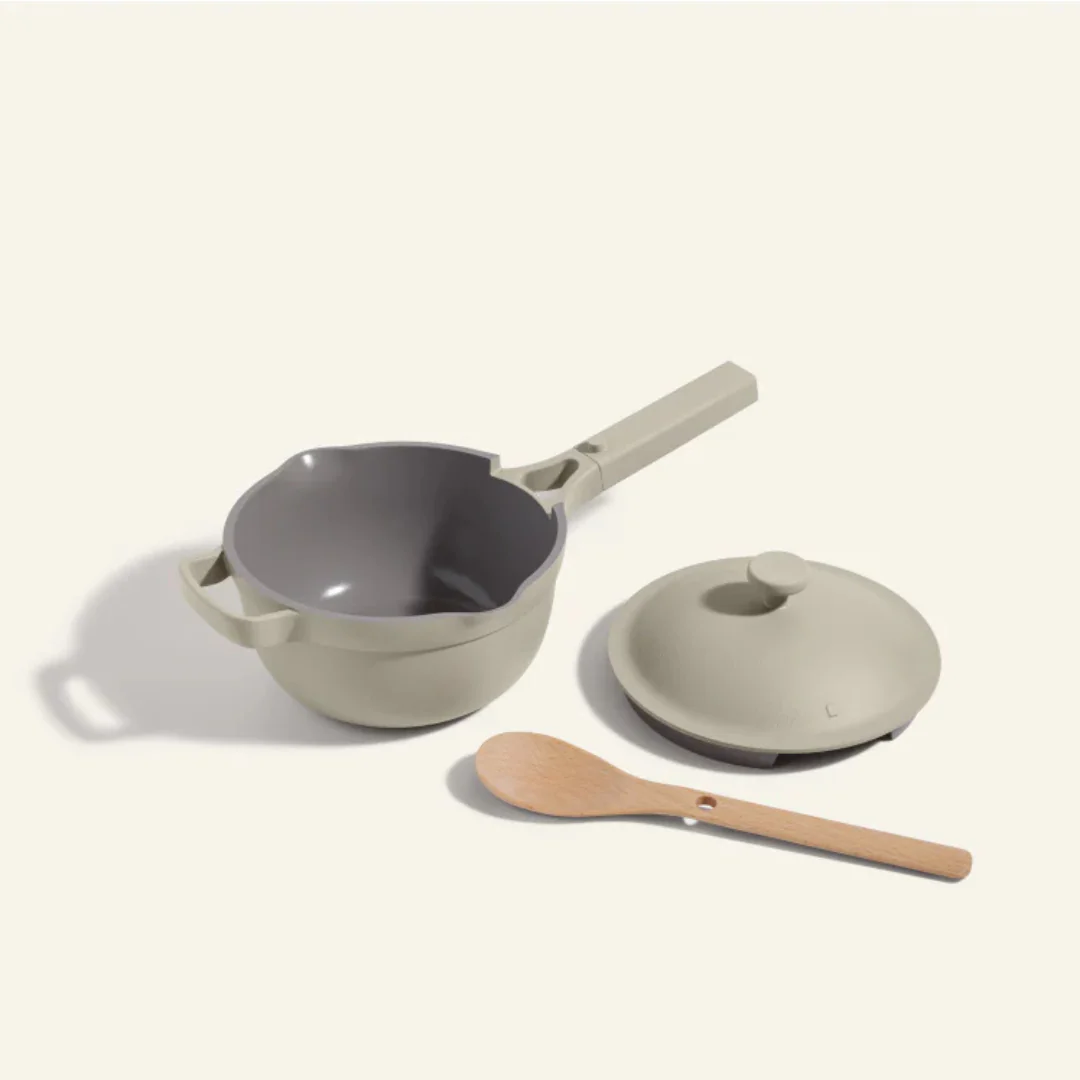 Mini Perfect Pot 2.0 - Steam - Image 2
