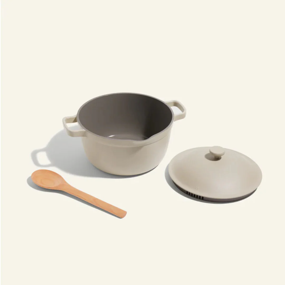 Perfect Pot - Steam - Image 2