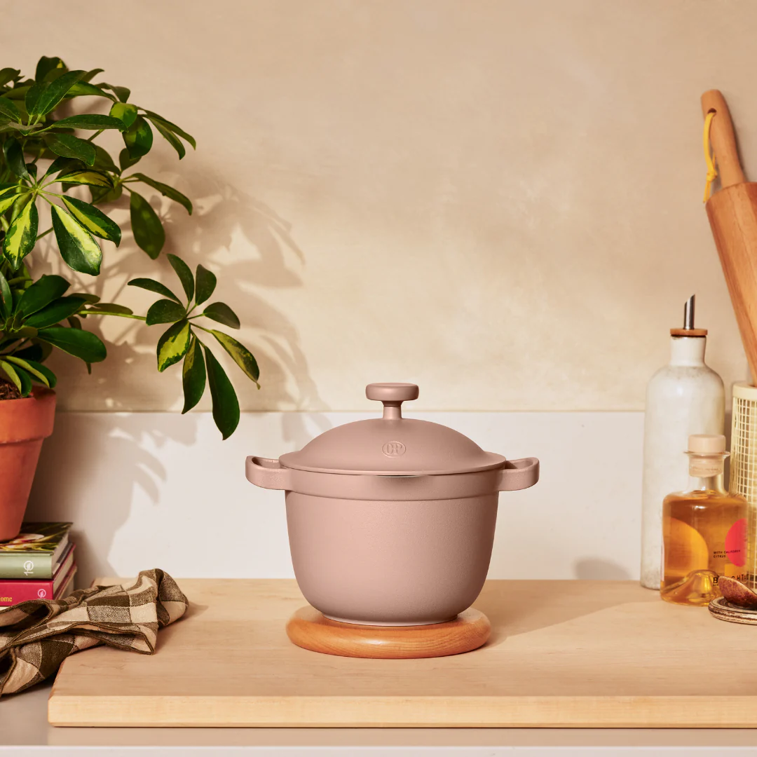 Tiny Grain Cooker - Spice - Image 2