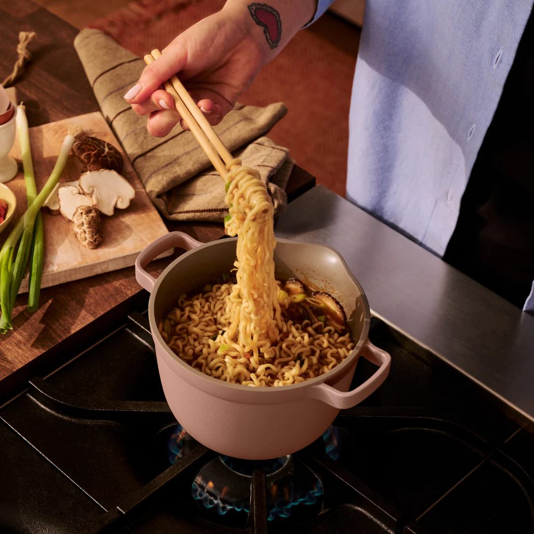 Tiny Grain Cooker - Spice - Image 4
