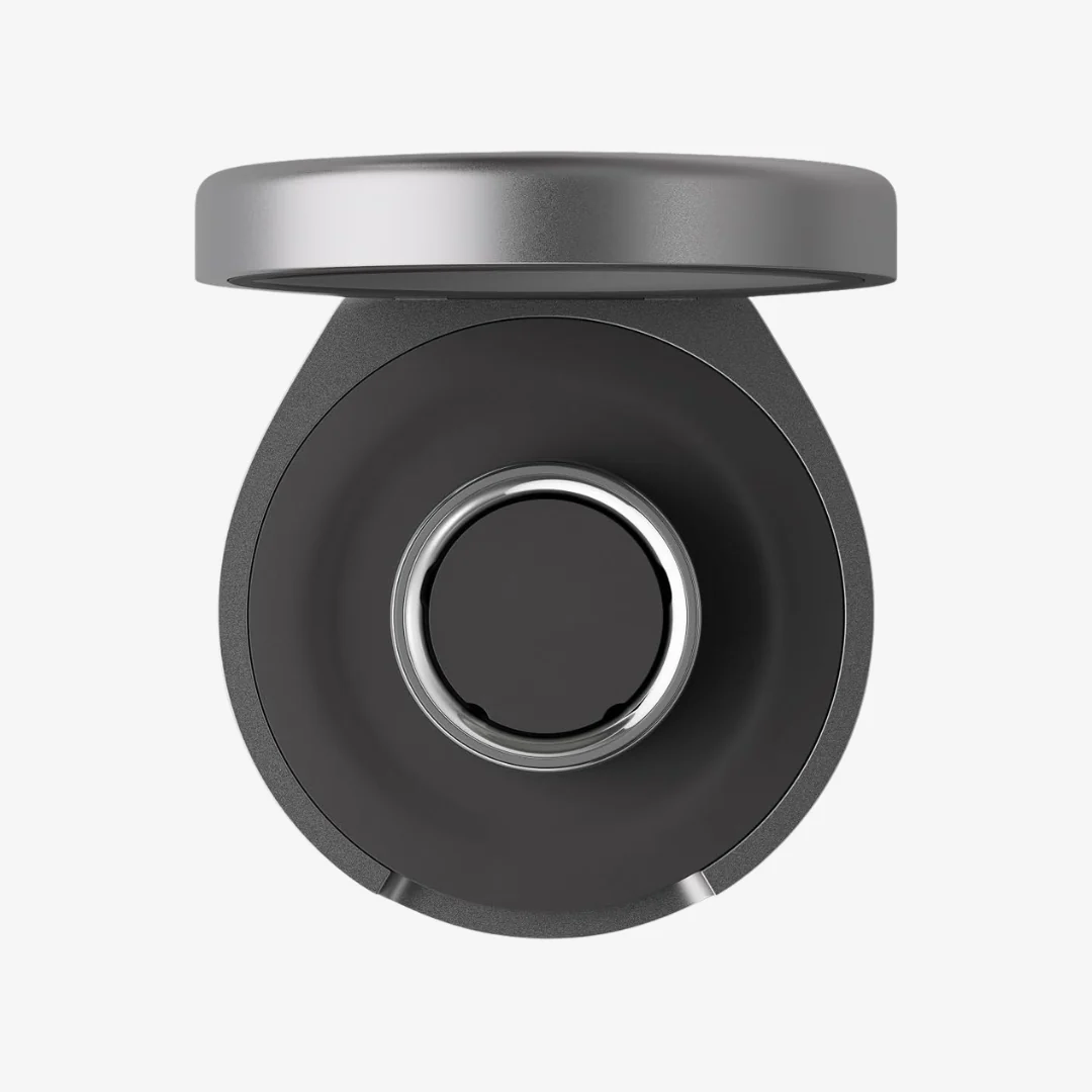 Oura Ring 4 Charging Case - Image 5