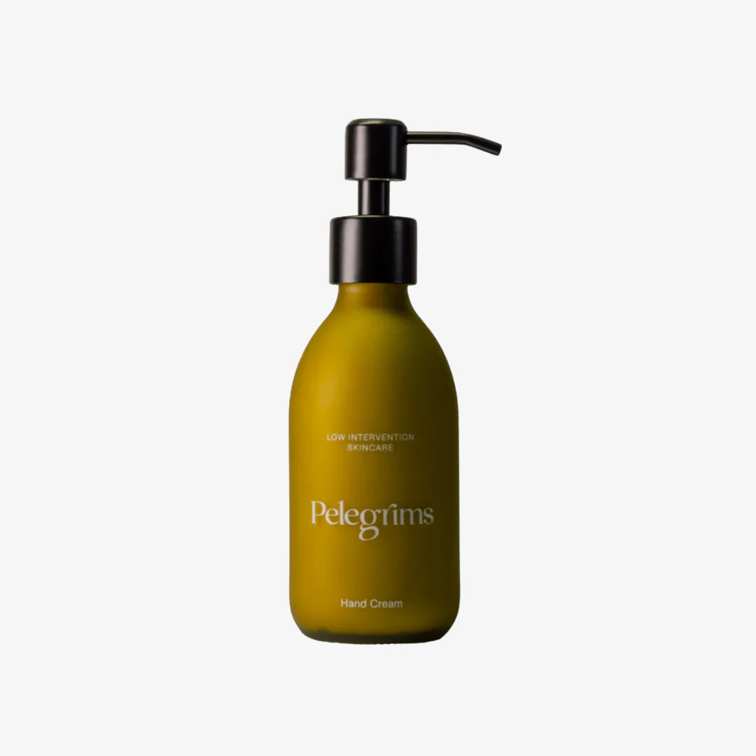 Hand Cream - Image 4